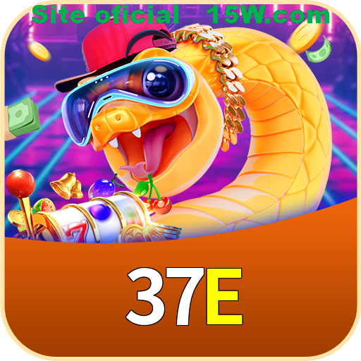 37E